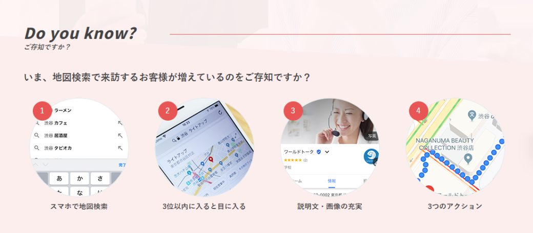 画像の説明